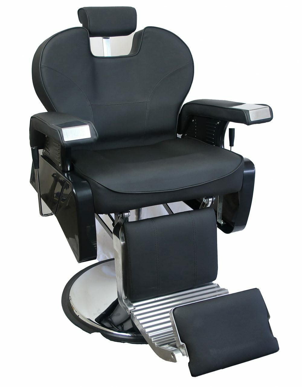 Titan Barbers Chair - Allegra