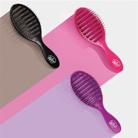 The Wet Brush Speed Dry