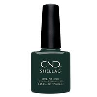 CND Shellac Aura 7.3 ml