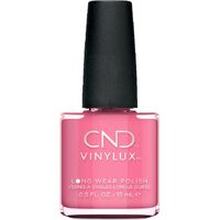 CND Vinylux Holographic #313 15 ml
