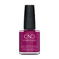 CND Vinylux Ultraviolet #315 15 ml