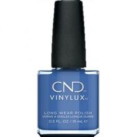 CND Vinylux Dimensional #316 15 ml