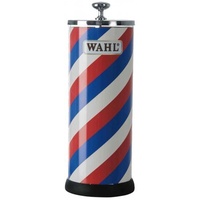 Wahl Disinfecting Barber Jar