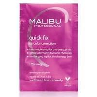 Malibu C Quick Fix 5g (Single Sachet)