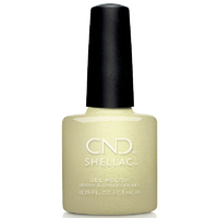 CND Shellac Divine Diamond 7.3ml