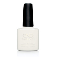 CND Shellac Lady Lilly 7.3ml