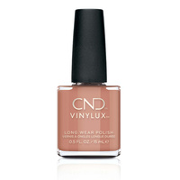 CND Vinylux Flowerbed Folly #346 15ml