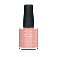 CND Vinylux Soft Peony #347 15ml