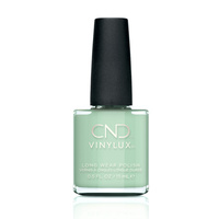 CND Vinylux Magical Topiary #351 15ml