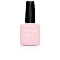 CND Shellac Aurora 7.3ml