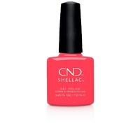 CND Shellac Charm 7.3ml