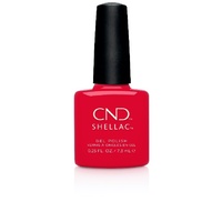 CND Shellac Liberte 7.3ml