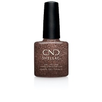 CND Shellac Grace 7.3ml