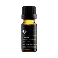 Cypress Essential Oil 12ml