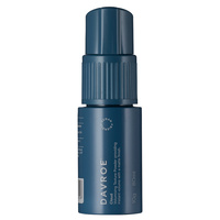 Davroe Cloud Volumising Texure Powder 10g