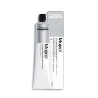 Majirel 7-8 Mocha Blonde 50ml