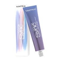 MATRIX Sync Sheer Steel - SA Steel 90ml