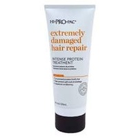 Hi Pro Pac Extremely Damaged Hair Repair Tube 236ml