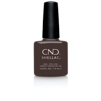 CND Shellac Phantom 7.3ml