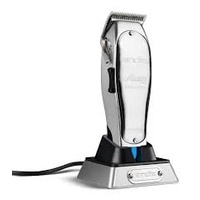 ANDIS Master Cordless Li Clipper