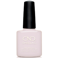 CND Shellac Pointe Blanc 7.3 ml