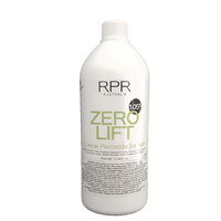 RPR My Colour Zero Lift 0.9% 990ml