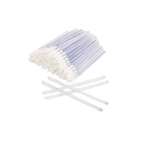 My Hair Lip Gloss Wands 50pk (disposable)
