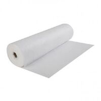My Hair Bed Roll 100m Wide (80cm Wide, 180cm Perforations)
