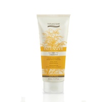 Natural Look Intensive Silk Enriched Conditioner 60ml