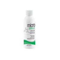 Caron Micro Defence Hand and Body Sanitising Gel 125ml