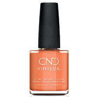 CND Vinylux Catch of the Day #352 15ml