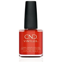 CND Vinylux Hot or Knot #353 15ml