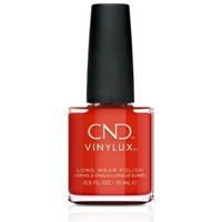 CND Vinylux Hot or Knot #353 15ml
