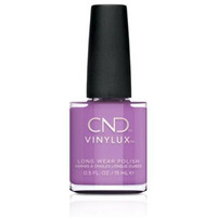 CND Vinylux It's Now Oar Never #355 15ml #DIS