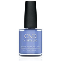 CND Vinylux Down By The Bae #357 15ml - Limited Edition