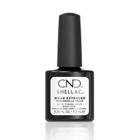 CND Shellac Base Coat - Wear Extender 7.3ml