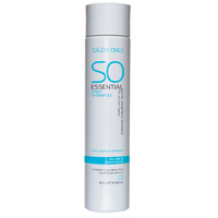 SO Essential Shampoo 300ml