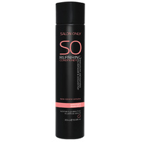 SO Repairing Conditioner 300ml