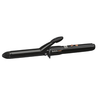 Babyliss Pro Aspire Starlet Titanium Ceramic 25mm Curling Tong