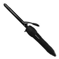 Silver Bullet City Chic Curler 13mm