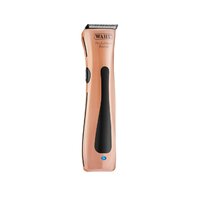 Wahl Beret ProLithium Trimmer Millennial Pink - LIMITED EDITION