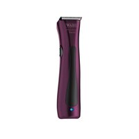 Wahl Beret ProLithium Trimmer Perfect Plum - LIMITED EDITION