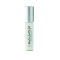 Refectocil Eyelash Lift Refill Glue 4ml