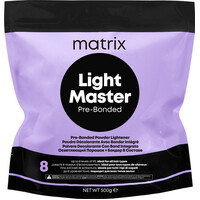 Matrix Light Master Bonder Inside Bleach 500g