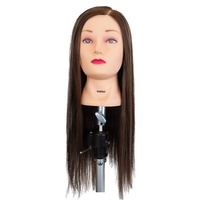 Dateline Mannequin Sarah - Protein Fibre