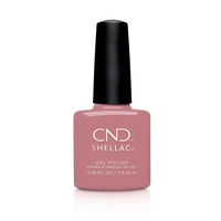 CND Shellac Fuji Love 7.3ml