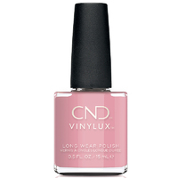 CND Vinylux Pacific Rose 15ml