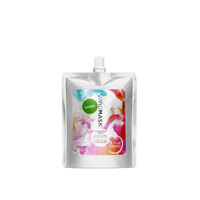 Vivid Mask Hair Colour GREEN 200ml