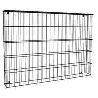 Joiken Tidy Tint Rack