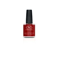 CND Vinylux Bordeaux Babe #365 15ml